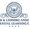 Walter and Leonore Annenberg Presidential Learning Center, profile picture