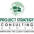 The Project Strategy Consulting Group, profile picture