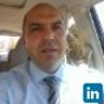 Tony Dochev, profile picture