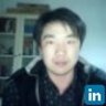 Tony (Mingliang) Ye, profile picture