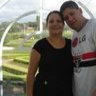 Tony Queiroz Profile
