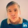 Tony TRAN , profile picture