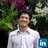 Tony Vu, profile picture