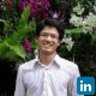 Tony Vu, profile picture