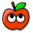 Tony Mac Apple, profile picture