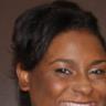 Tonya Walker, profile picture