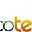 Ecotec Heat Pumps Ltd, profile picture