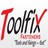 Toolfix Fasteners, profile picture