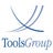 ToolsGroup, Inc., profile picture