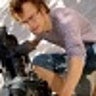 Toomas Järvet Profile