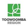 Toowoomba Region, profile picture