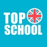 Top School, profile picture