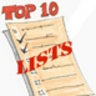 Top TenLists, profile picture