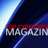 TopCyberNewsMAGAZINE, profile picture