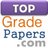 Top Grade Papers, profile picture