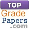 Top Grade Papers, profile picture