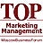 Marketing One - TOP Marketing Management, profile picture