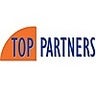 Top Partners, profile picture