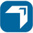 TopTarif Internet GmbH, profile picture
