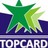 Topcard Cartões , profile picture