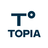 Topia, profile picture