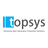 Topsys Solutions Pvt. Ltd., profile picture