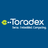 Toradex , profile picture