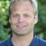 Torgeir Skyttermoen, profile picture