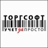Компания ТоргСофт, profile picture
