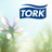 TorkBetterBusiness, profile picture
