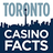 Toronto Casino Facts, profile picture