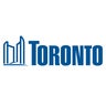 Toronto Public Consultation Unit, profile picture