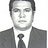Oswaldo, profile picture