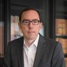Torsten Reimer, profile picture