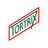 Tortrix Ltd, profile picture