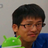 Toru UENOYAMA