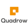 Quadrow Modular Systems, Inc, profile picture