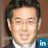 Isezaki Toshiaki, profile picture