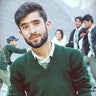 Tosif Ghazi, profile picture