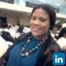 Toyin Akomolede, profile picture