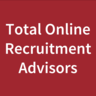 Total Online Recruitment Advisors, profile picture