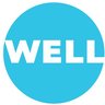 TotalWellness, profile picture