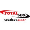 Totalseg - Soluções em Controle de Ponto e Acesso, profile picture
