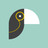 Toucan Toco, profile picture