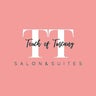 Touch Of Tuscany  Salon and Suites, profile picture