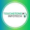 Touchstone Infotech, profile picture