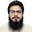 Touhidul Shawan, profile picture