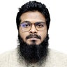 Touhidul Shawan, profile picture