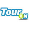 TourOn, profile picture