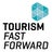 TourismFastForward, profile picture